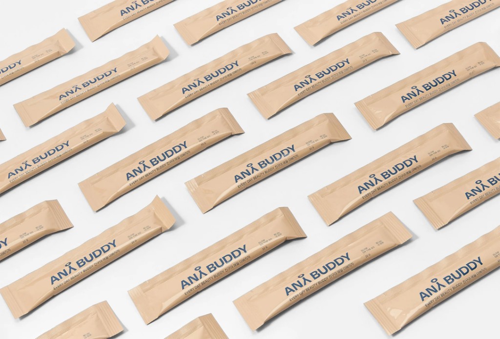 Желе с коллагеном и витамином С — фото 4