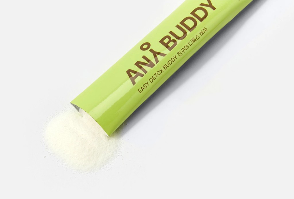 Витамин С, лимон и экстракт имбиря — фото 3